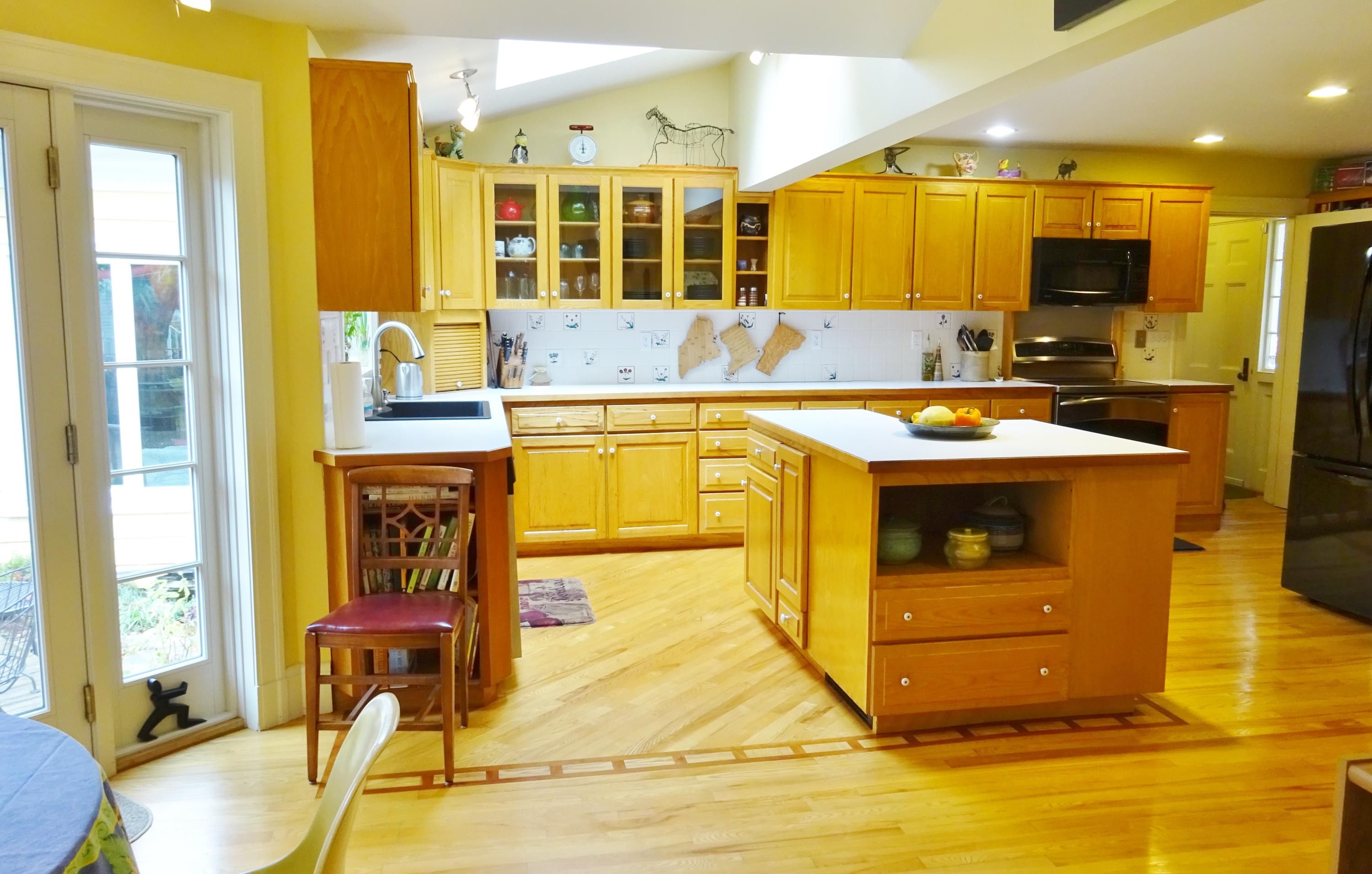 186 Nowell Road Bangor, ME 04401 - Photo 22 of 63 DSC06602