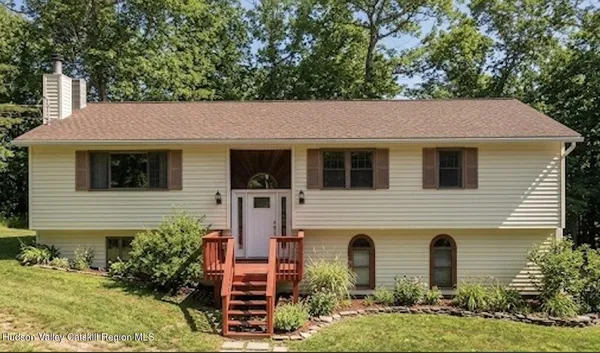 $350,000 | 6586 Highway 32, Cairo, NY 12482