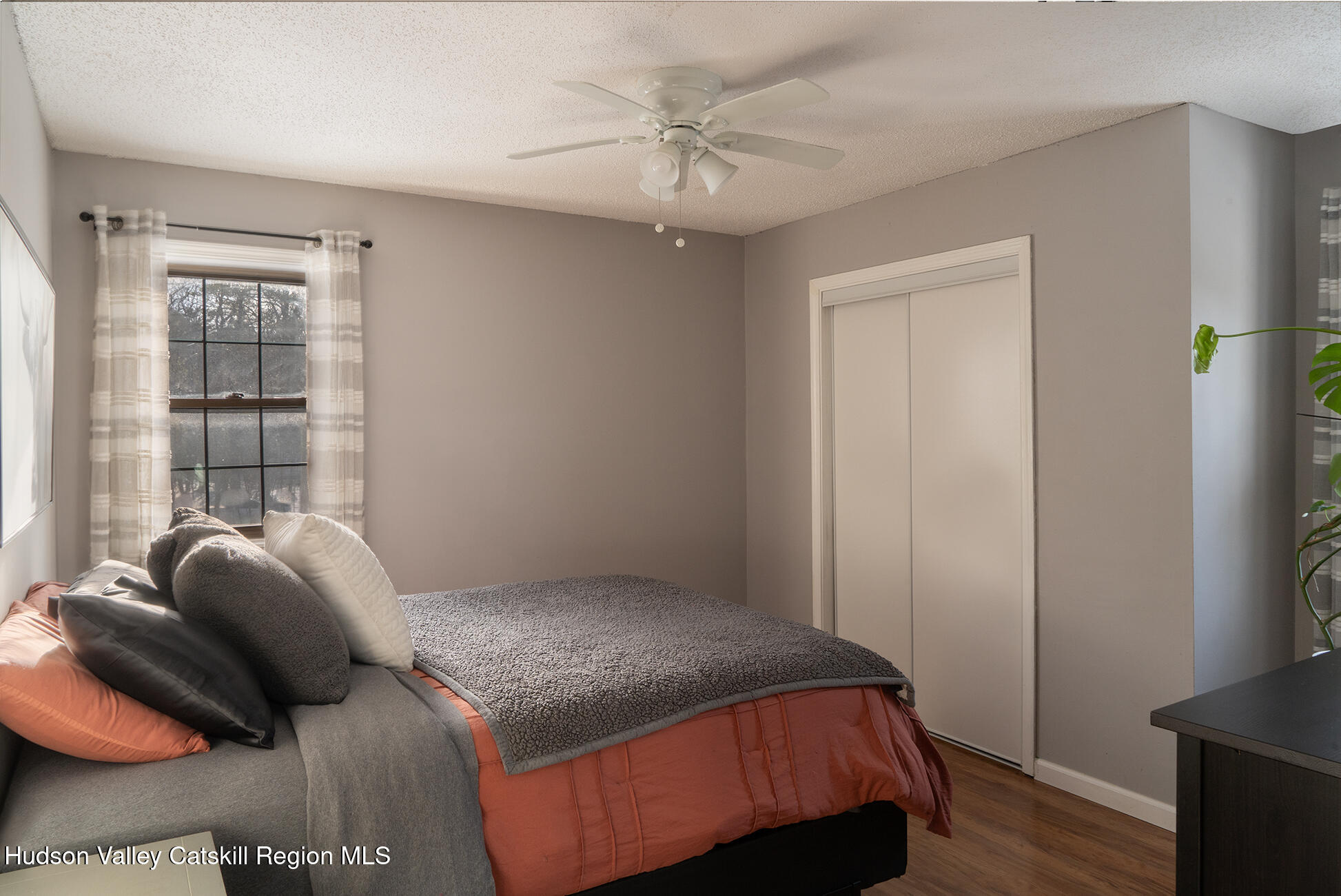 6586 Highway 32 Cairo, NY 12482 - Photo 11 of 18 DSC06045