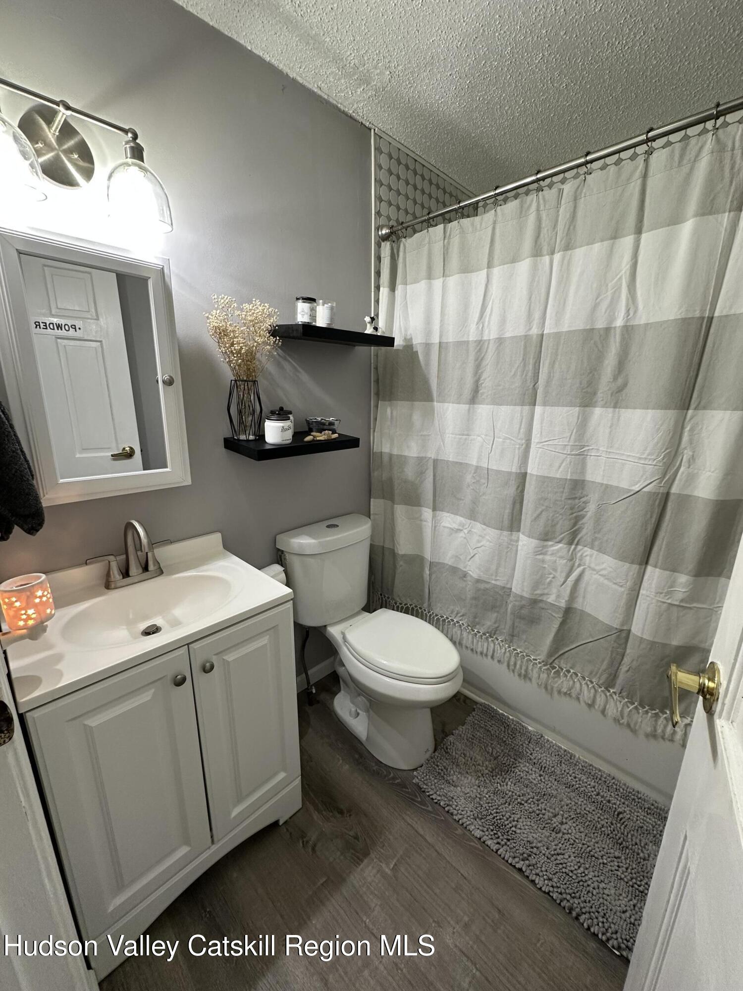 6586 Highway 32 Cairo, NY 12482 - Photo 12 of 18 IMG_5826