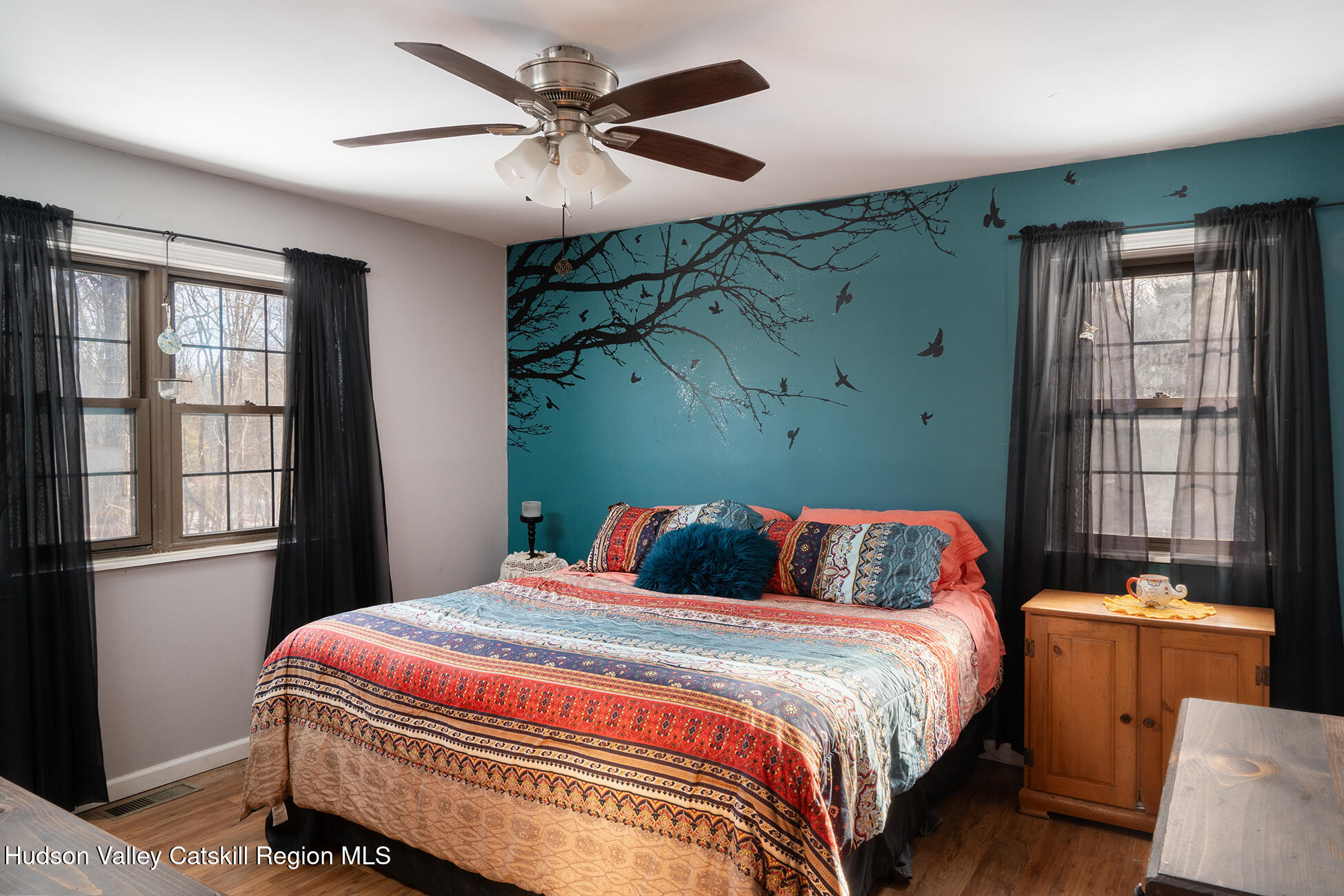 6586 Highway 32 Cairo, NY 12482 - Photo 13 of 18 DSC06057