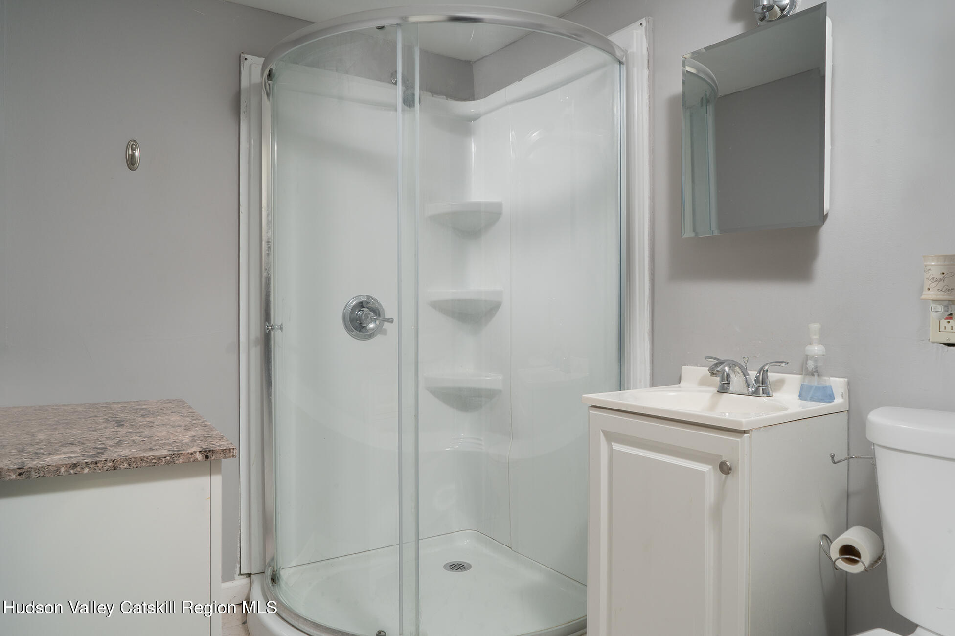 6586 Highway 32 Cairo, NY 12482 - Photo 14 of 18 DSC06088