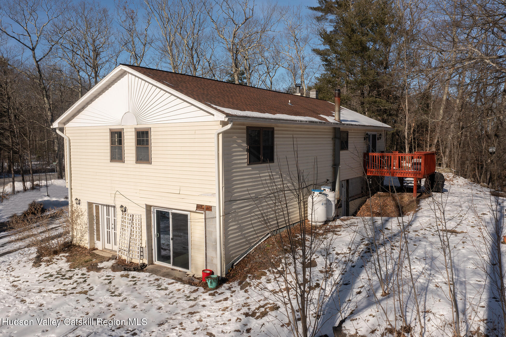 6586 Highway 32 Cairo, NY 12482 - Photo 15 of 18 DJI_0331