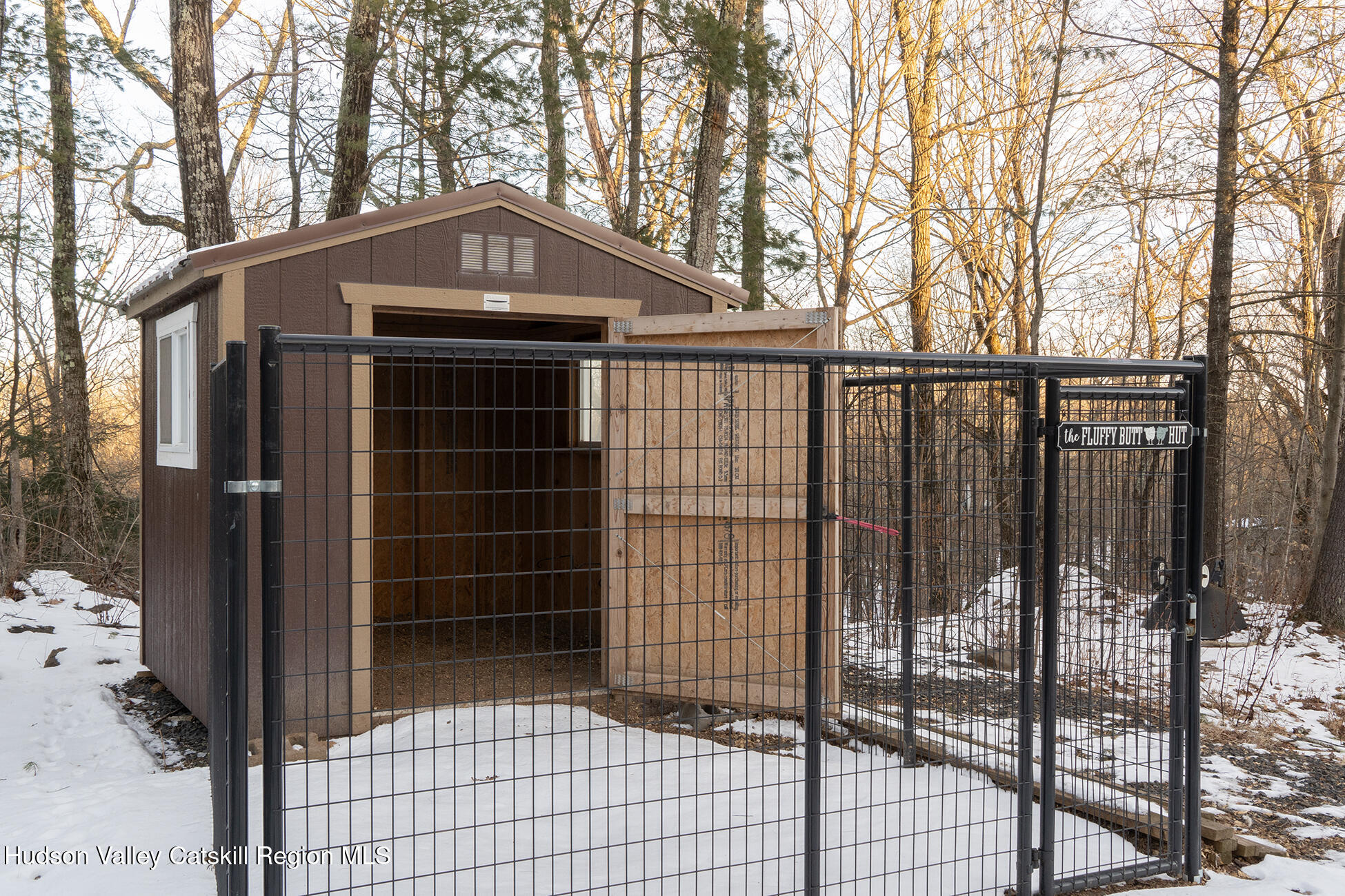 6586 Highway 32 Cairo, NY 12482 - Photo 16 of 18 DSC06110