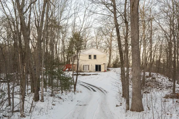 $350,000 | 6586 Highway 32, Cairo, NY 12482