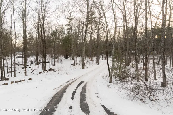 $350,000 | 6586 Highway 32, Cairo, NY 12482