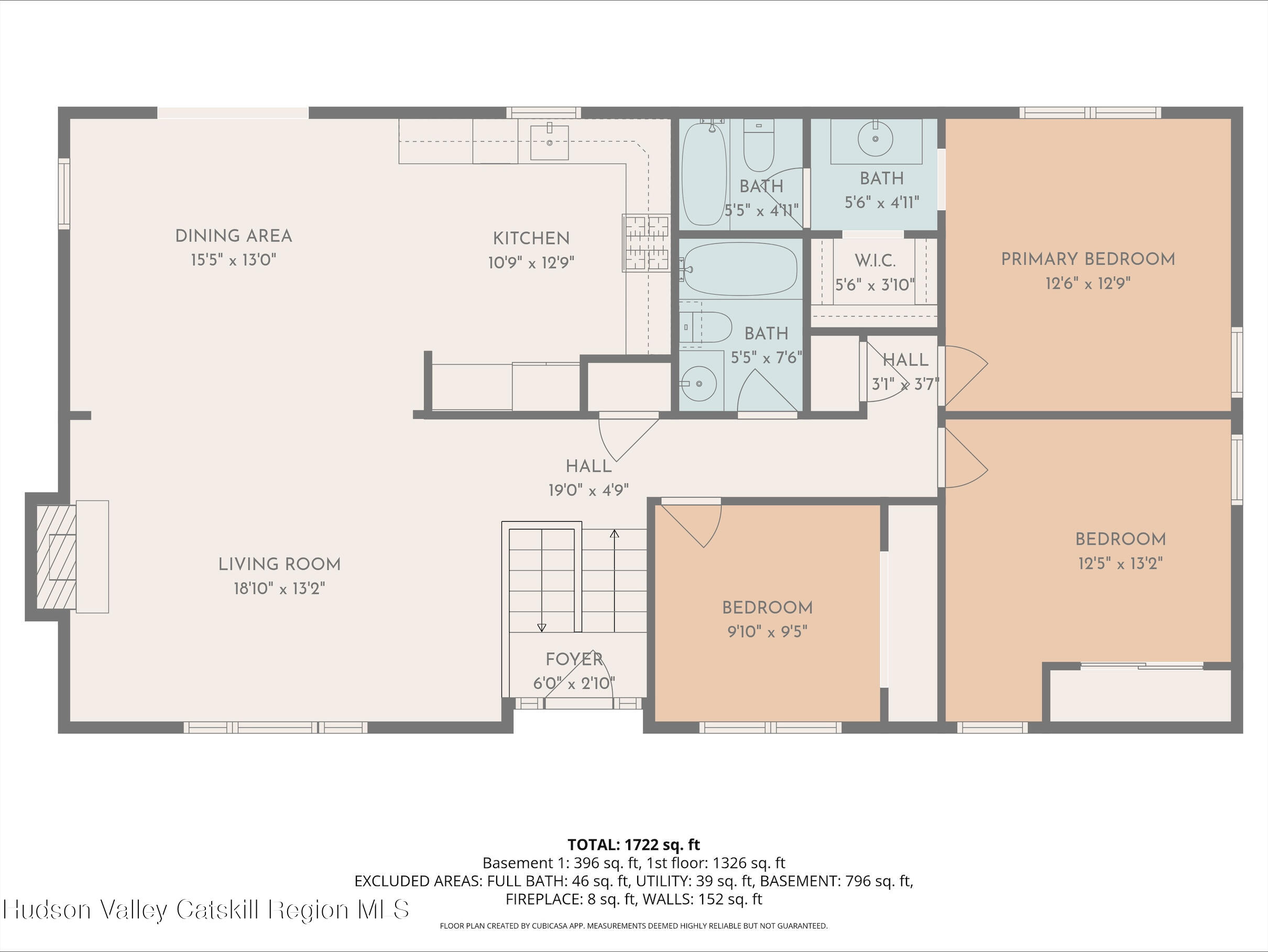 6586 Highway 32 Cairo, NY 12482 - Photo 2 of 18 processed-23AC136E-67EC-4C11-AA15-07E0B4