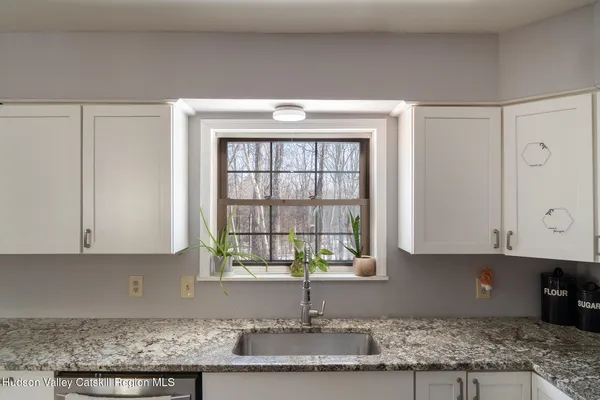 $350,000 | 6586 Highway 32, Cairo, NY 12482