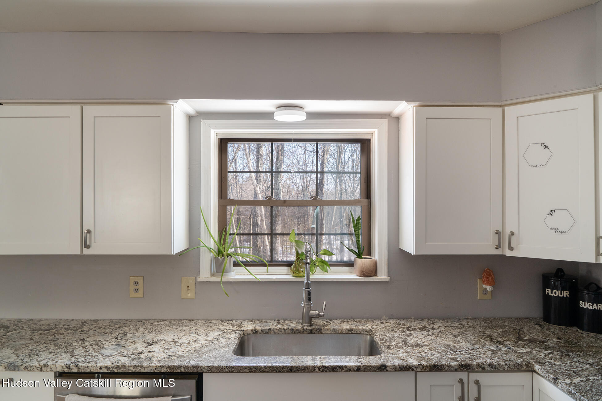 6586 Highway 32 Cairo, NY 12482 - Photo 3 of 18 DSC05958