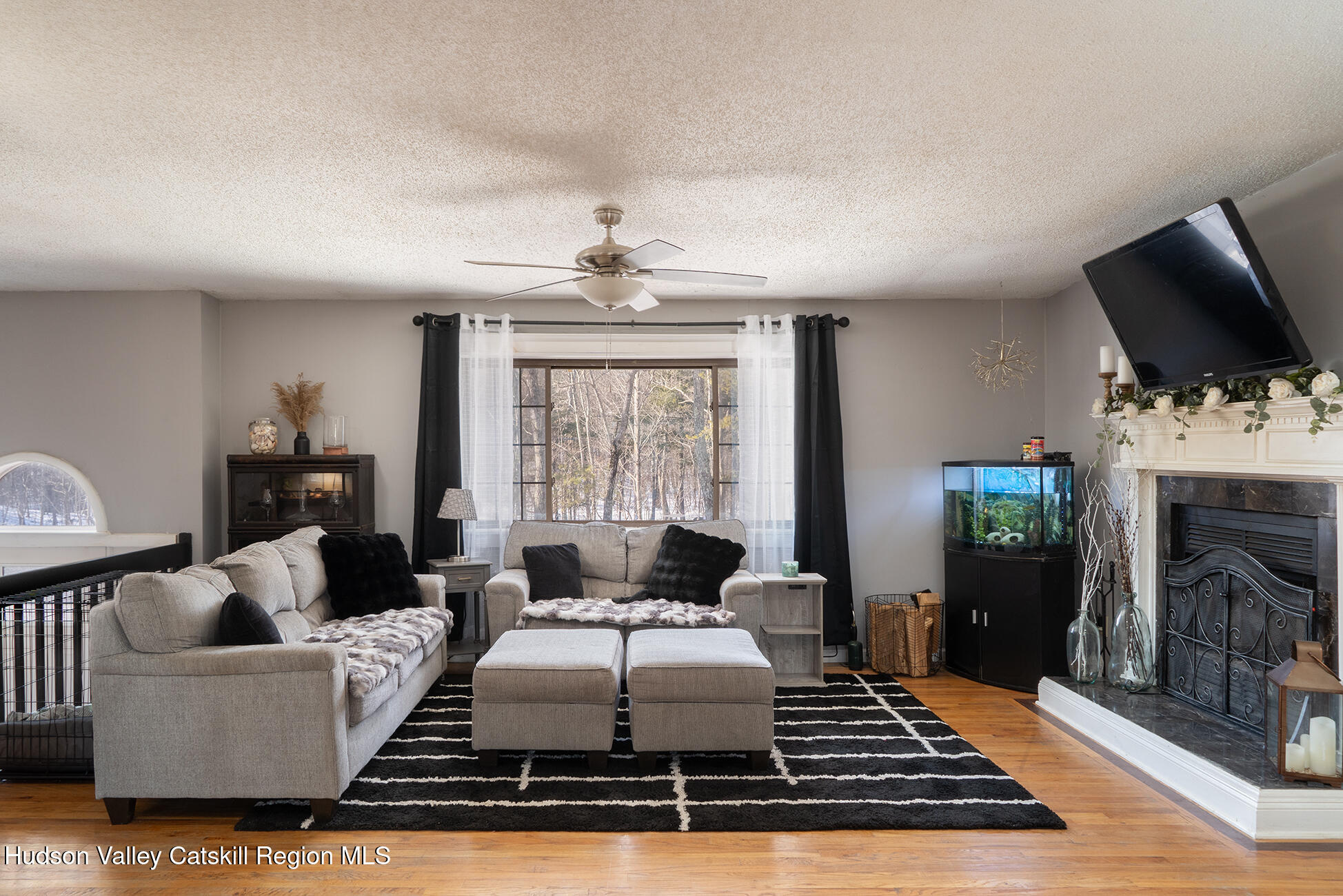 6586 Highway 32 Cairo, NY 12482 - Photo 4 of 18 DSC05980