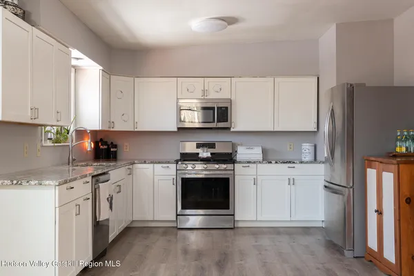 $350,000 | 6586 Highway 32, Cairo, NY 12482