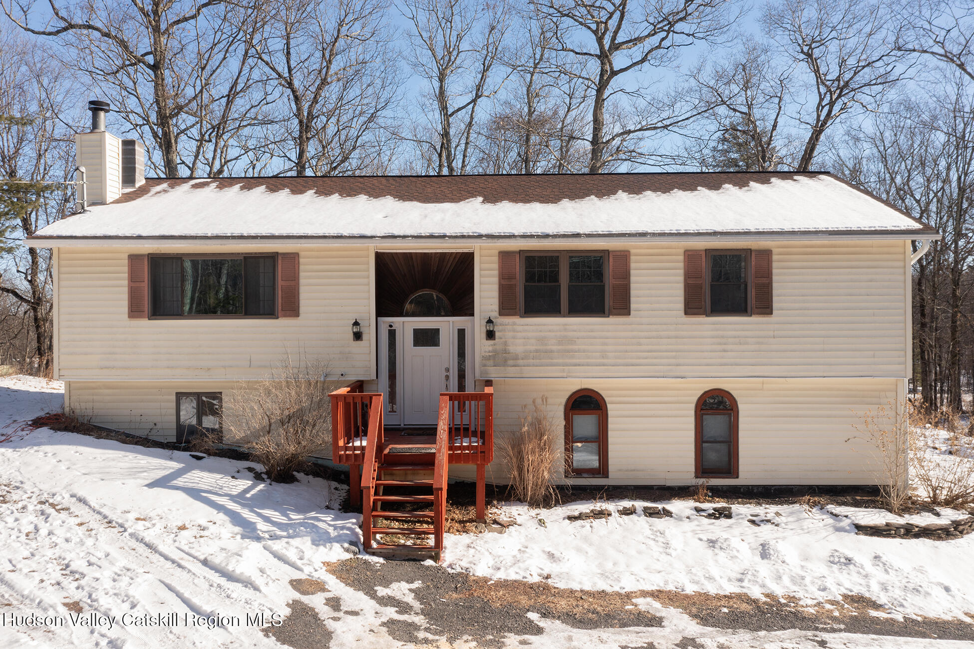 6586 Highway 32 Cairo, NY 12482 - Photo 7 of 18 DJI_0327