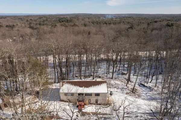 $350,000 | 6586 Highway 32, Cairo, NY 12482