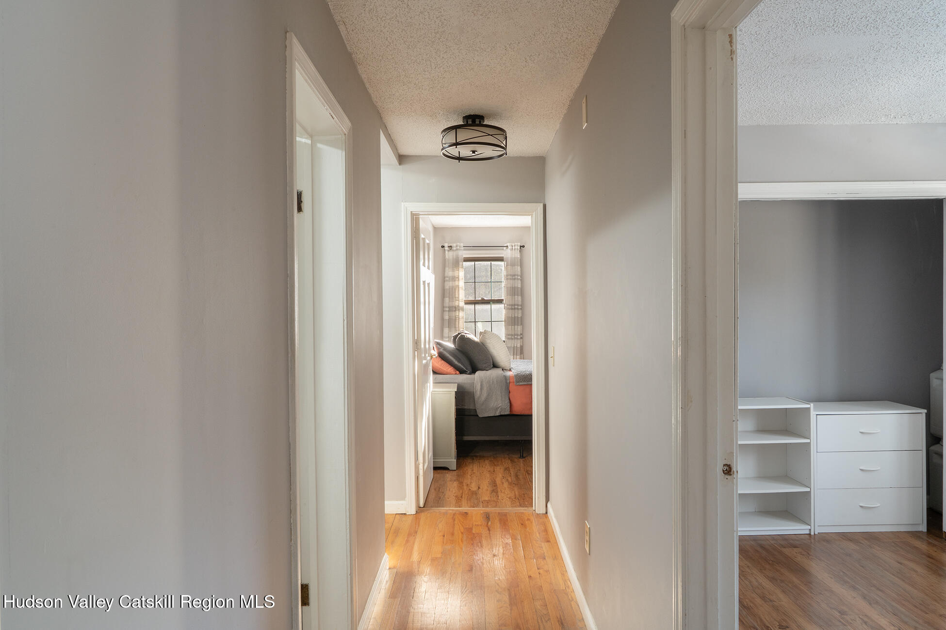 6586 Highway 32 Cairo, NY 12482 - Photo 9 of 18 DSC06028