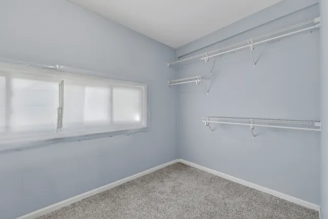 $1,800 | 9222 South Laflin Street, Unit 2N, Chicago, IL 60620