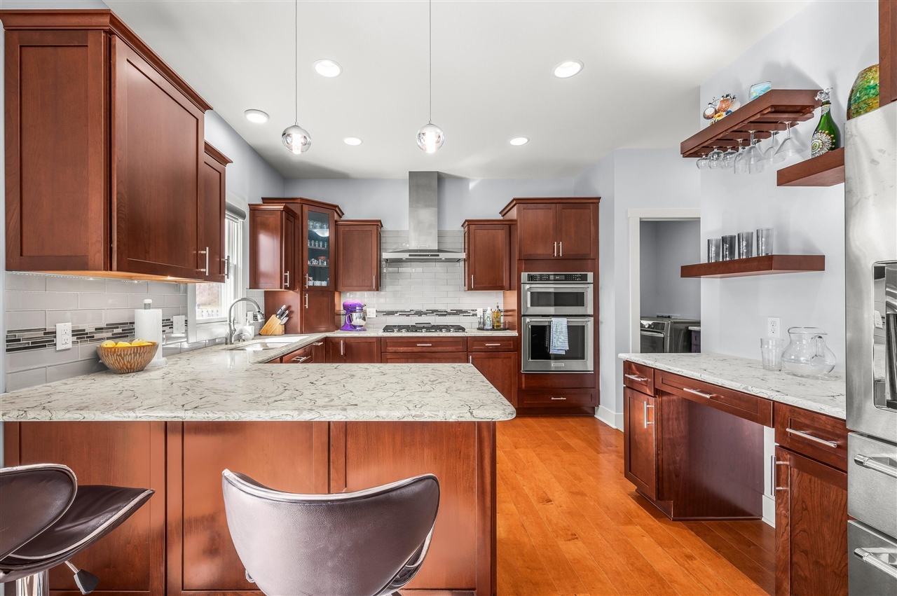 1835 Fox Prairie Road St. Joseph, MI 49085 - Photo 20 of 82