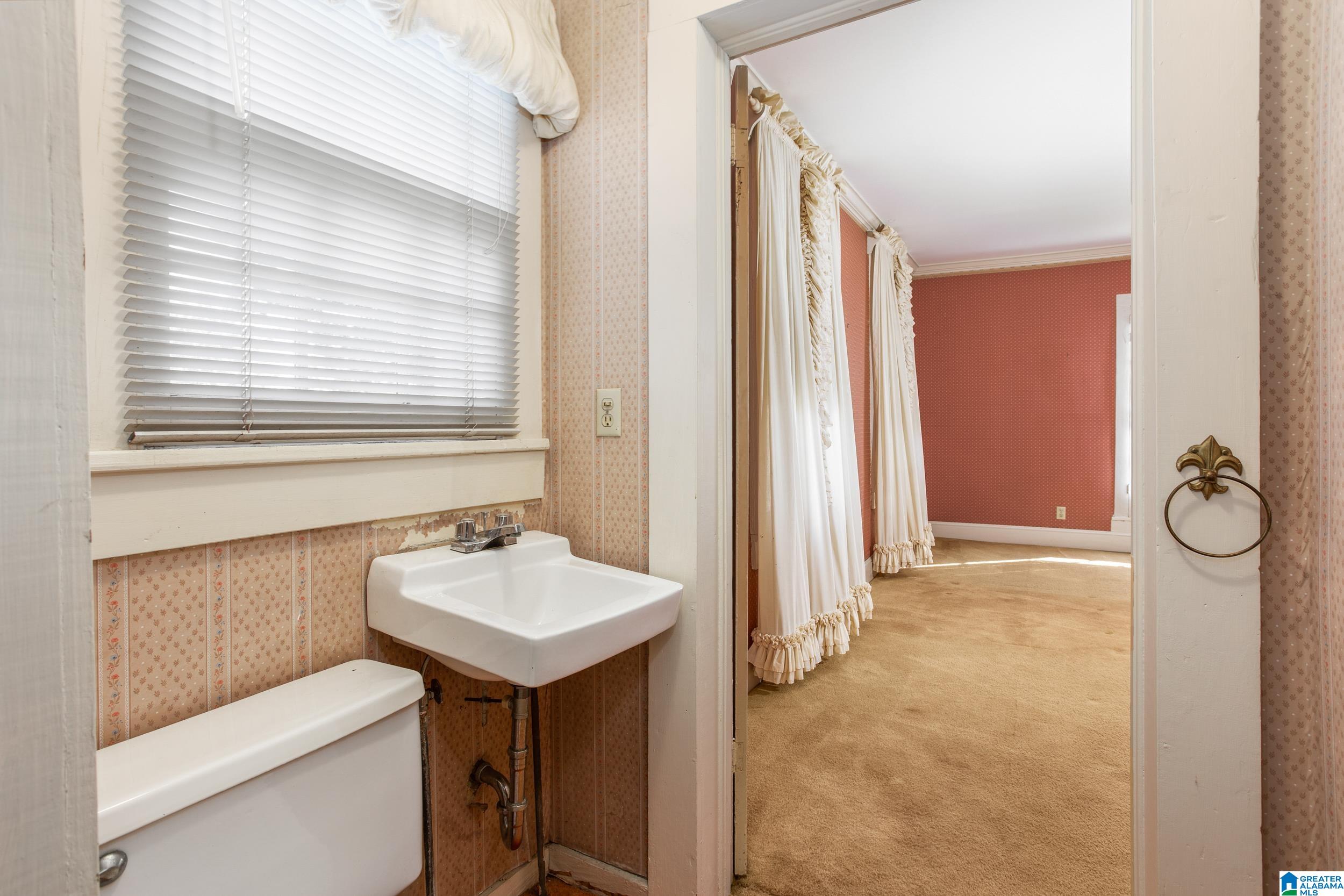 505 East Street South Talladega, AL 35160 - Photo 49 of 62