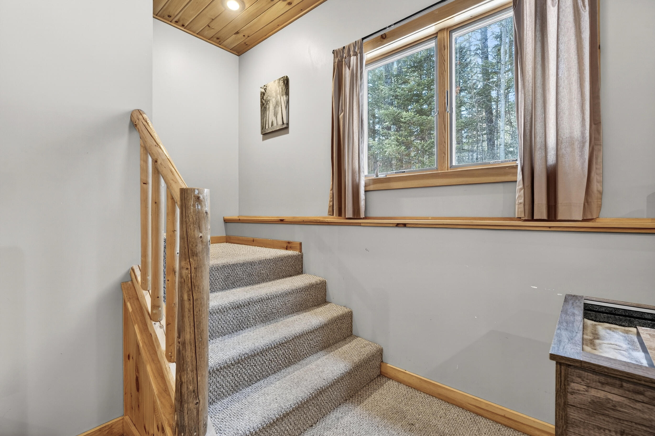203 Walkers Mills Road Bethel, ME 04217 - Photo 33 of 66
