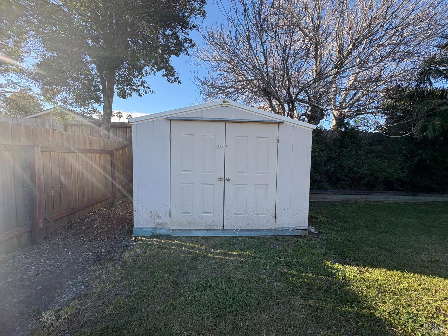 210 Trinity Court Rio Vista, CA 94571 - Photo 38 of 38