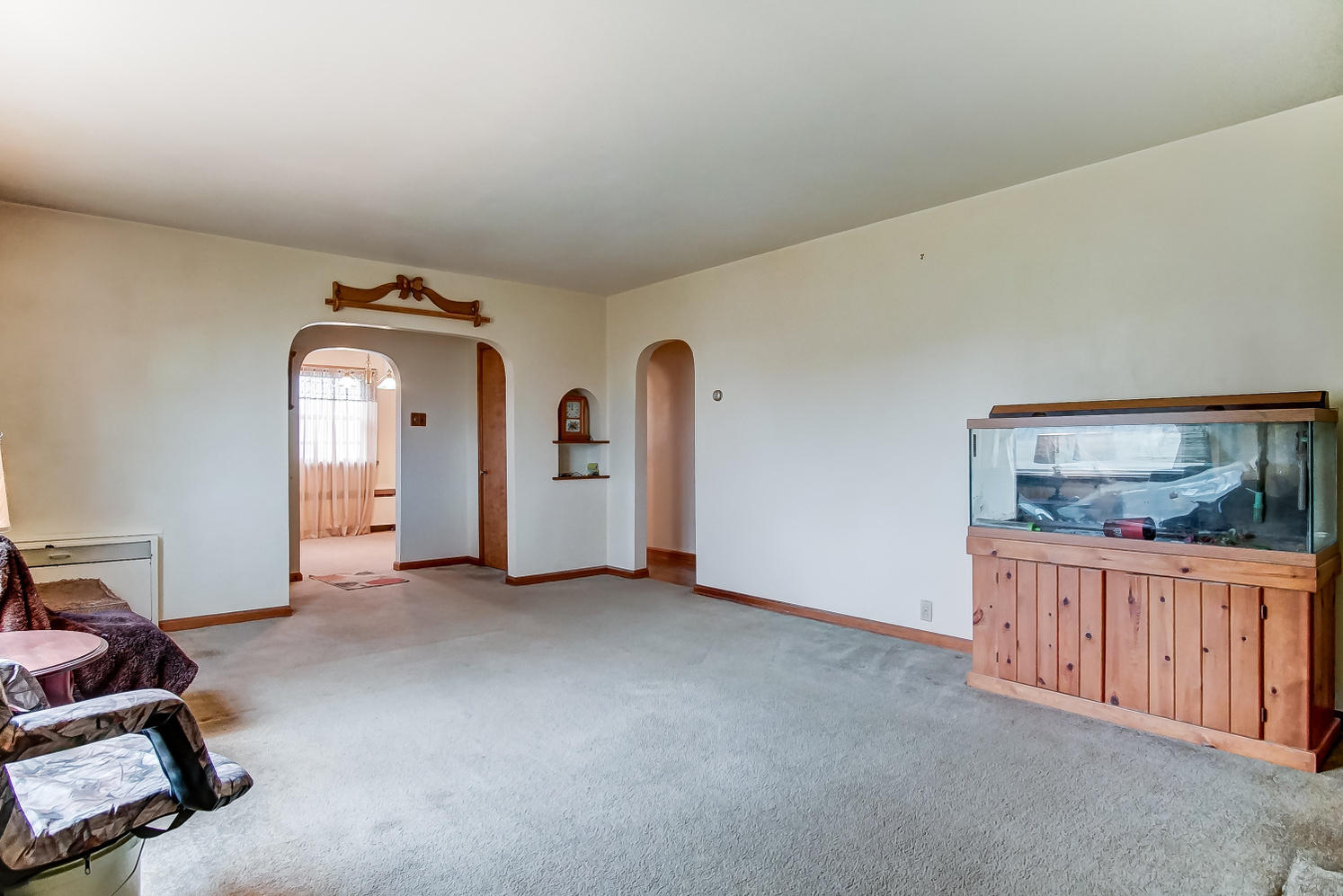 5761 Gause Road Coldwater, OH 45828 - Photo 7 of 32 Gallery Image 7