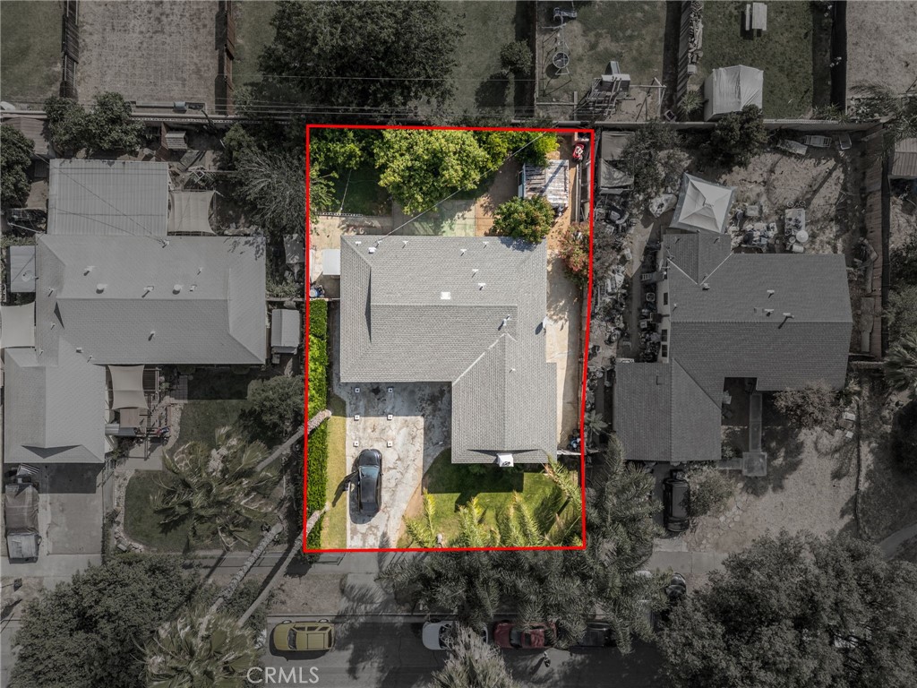 3515 Ross Street Riverside, CA 92503 - Photo 7 of 27