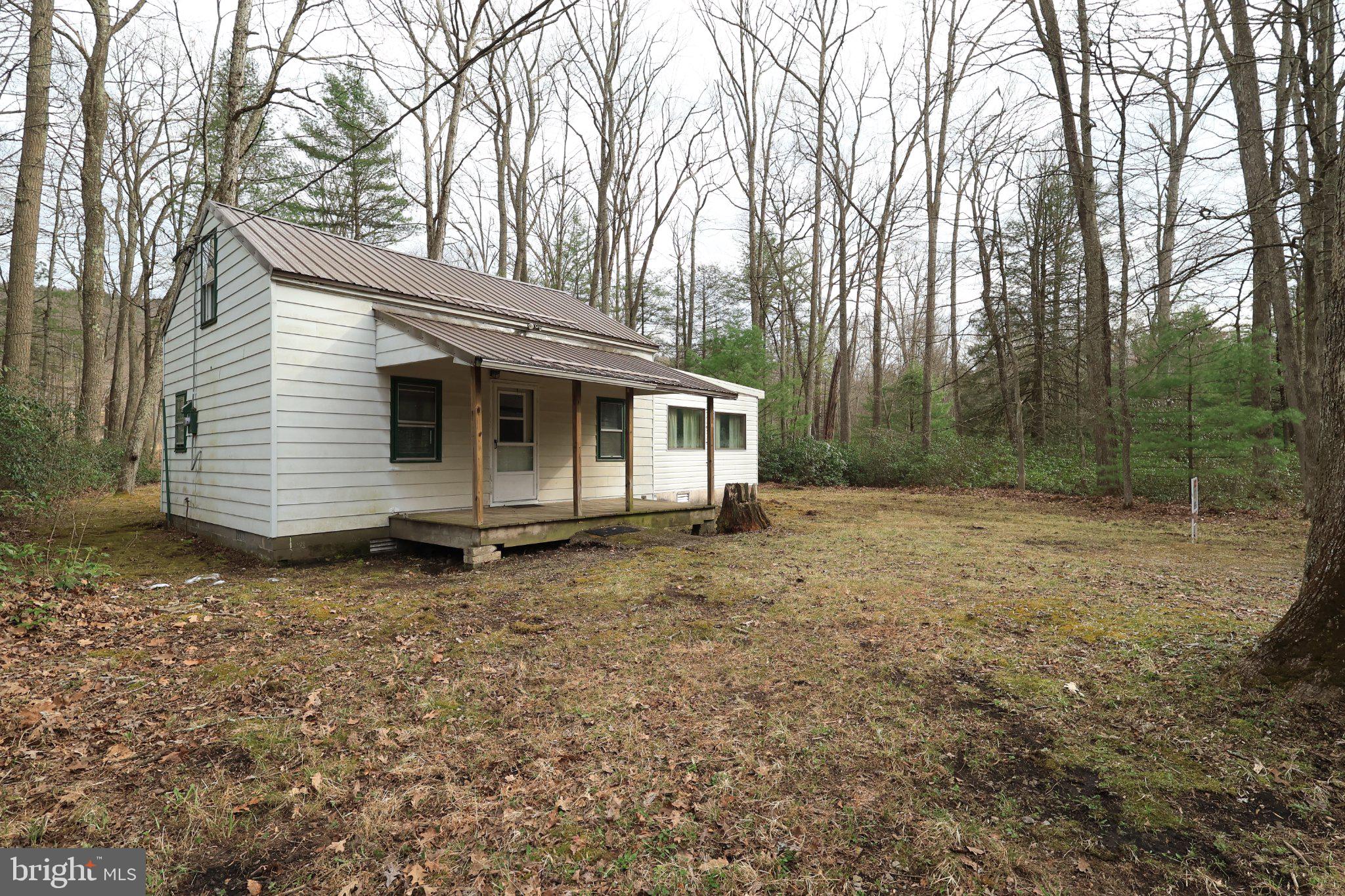 2469 Laurel Run Road Petersburg, PA 16669 - Photo 2 of 48 Gallery Image 2