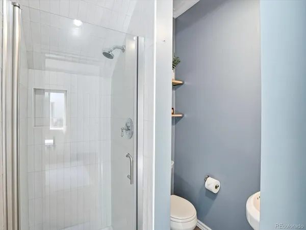 $775,000 | 246 South Grant Street, Denver, CO 80209