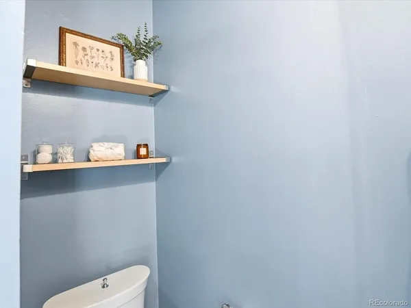 $775,000 | 246 South Grant Street, Denver, CO 80209