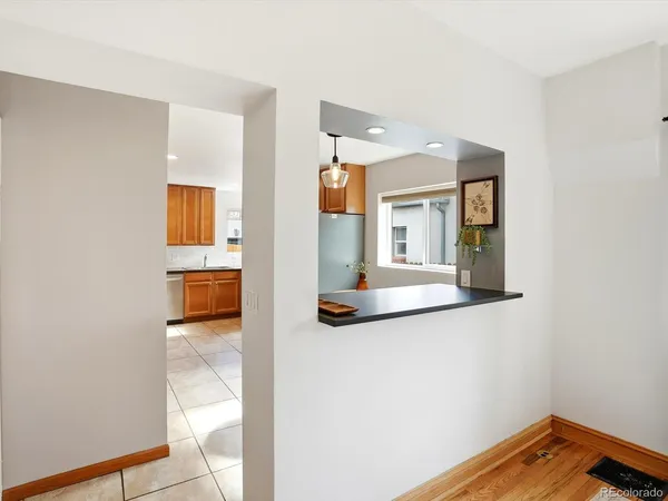 $775,000 | 246 South Grant Street, Denver, CO 80209