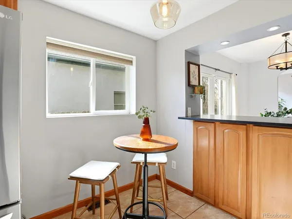 $775,000 | 246 South Grant Street, Denver, CO 80209