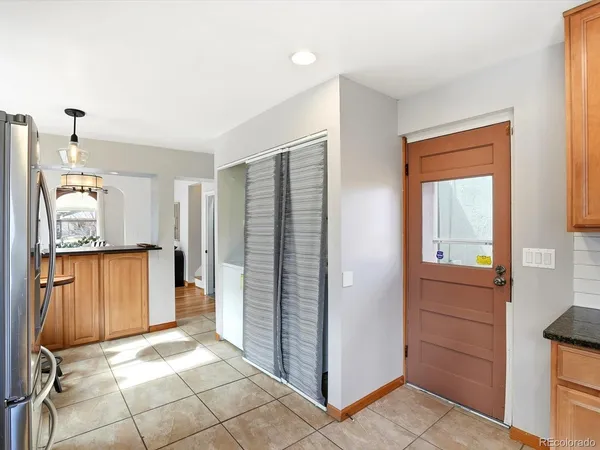 $775,000 | 246 South Grant Street, Denver, CO 80209