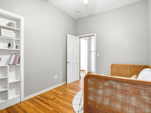 $775,000 | 246 South Grant Street, Denver, CO 80209