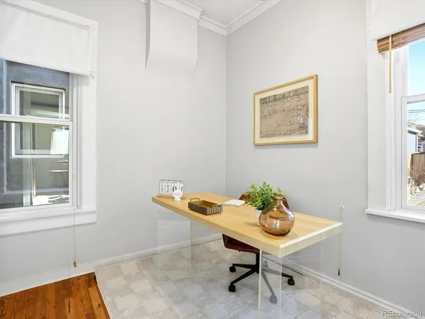$775,000 | 246 South Grant Street, Denver, CO 80209