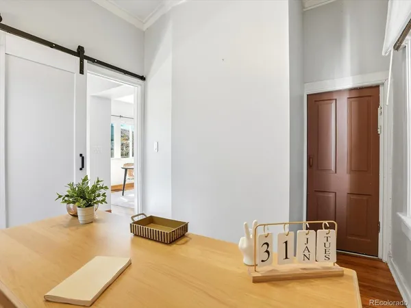 $775,000 | 246 South Grant Street, Denver, CO 80209