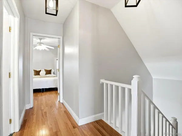 $775,000 | 246 South Grant Street, Denver, CO 80209