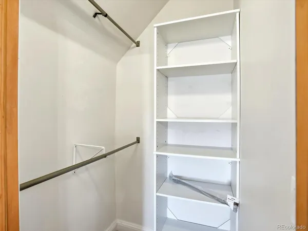 $775,000 | 246 South Grant Street, Denver, CO 80209
