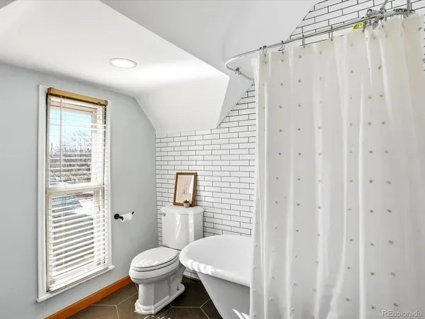 $775,000 | 246 South Grant Street, Denver, CO 80209