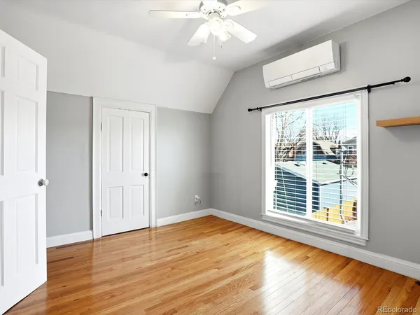 $775,000 | 246 South Grant Street, Denver, CO 80209