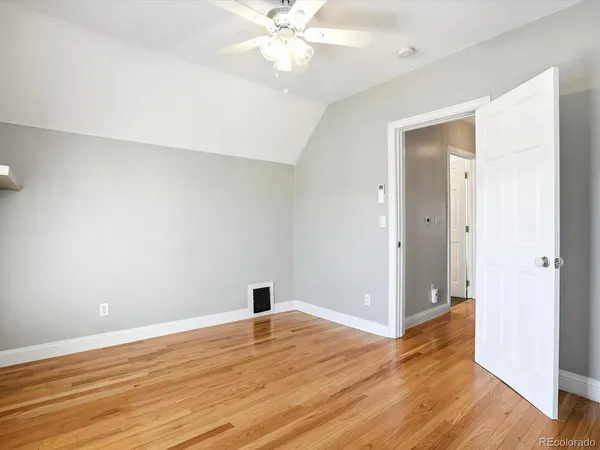 $775,000 | 246 South Grant Street, Denver, CO 80209