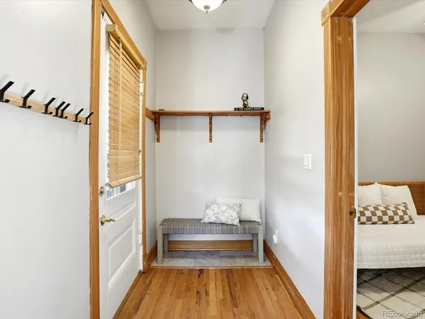 $775,000 | 246 South Grant Street, Denver, CO 80209