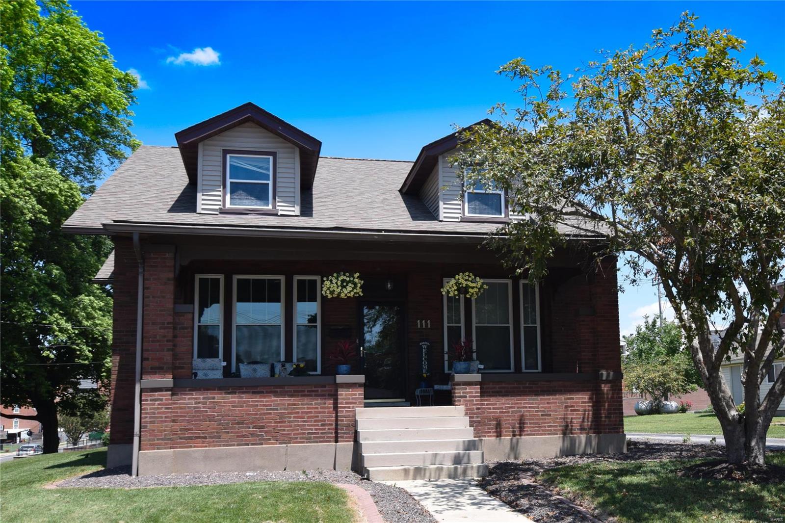 111 West 4th Street Waterloo, IL 62298 - Photo 11 of 43 Gallery Image 11