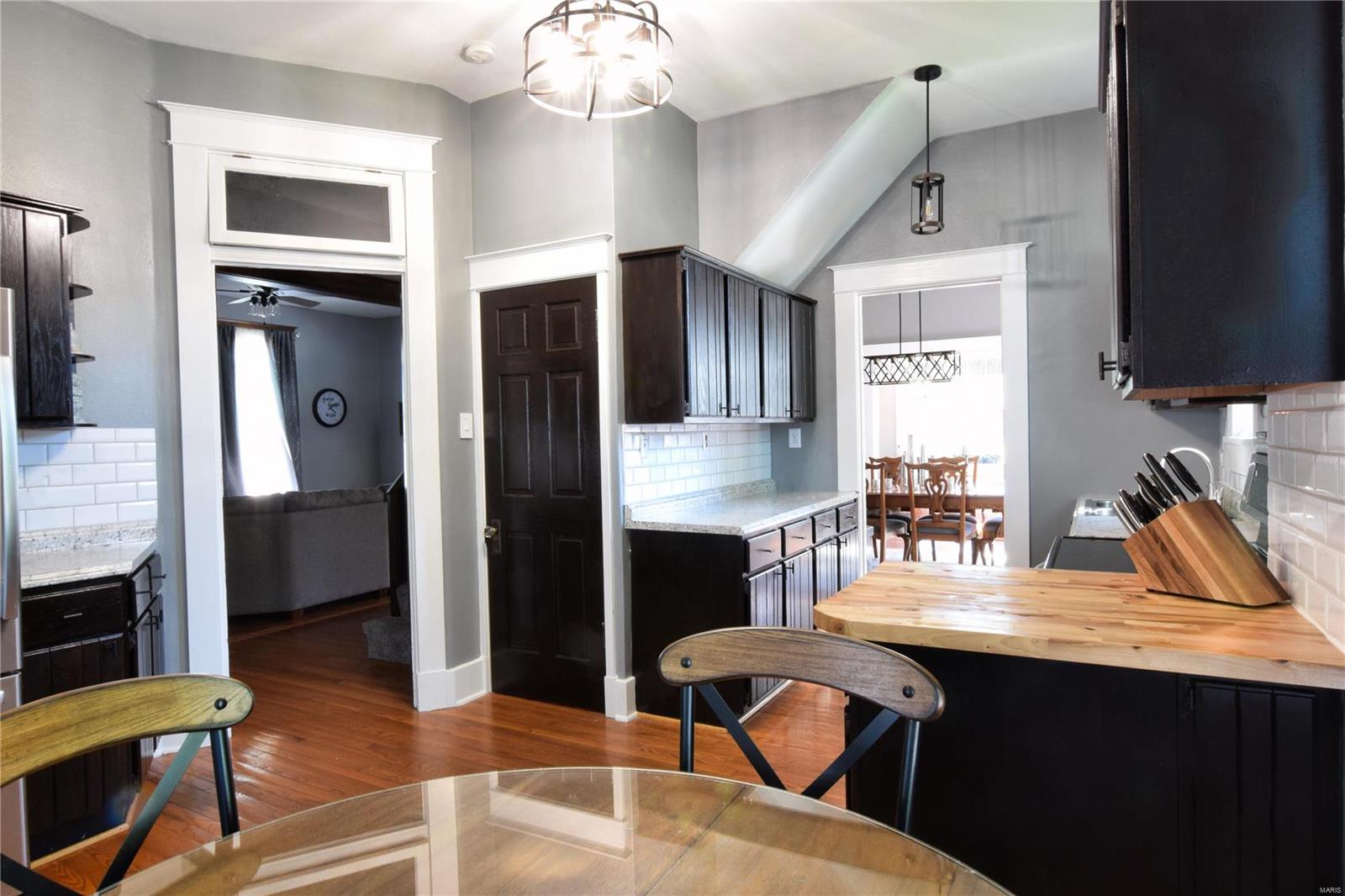 111 West 4th Street Waterloo, IL 62298 - Photo 13 of 43 Gallery Image 13