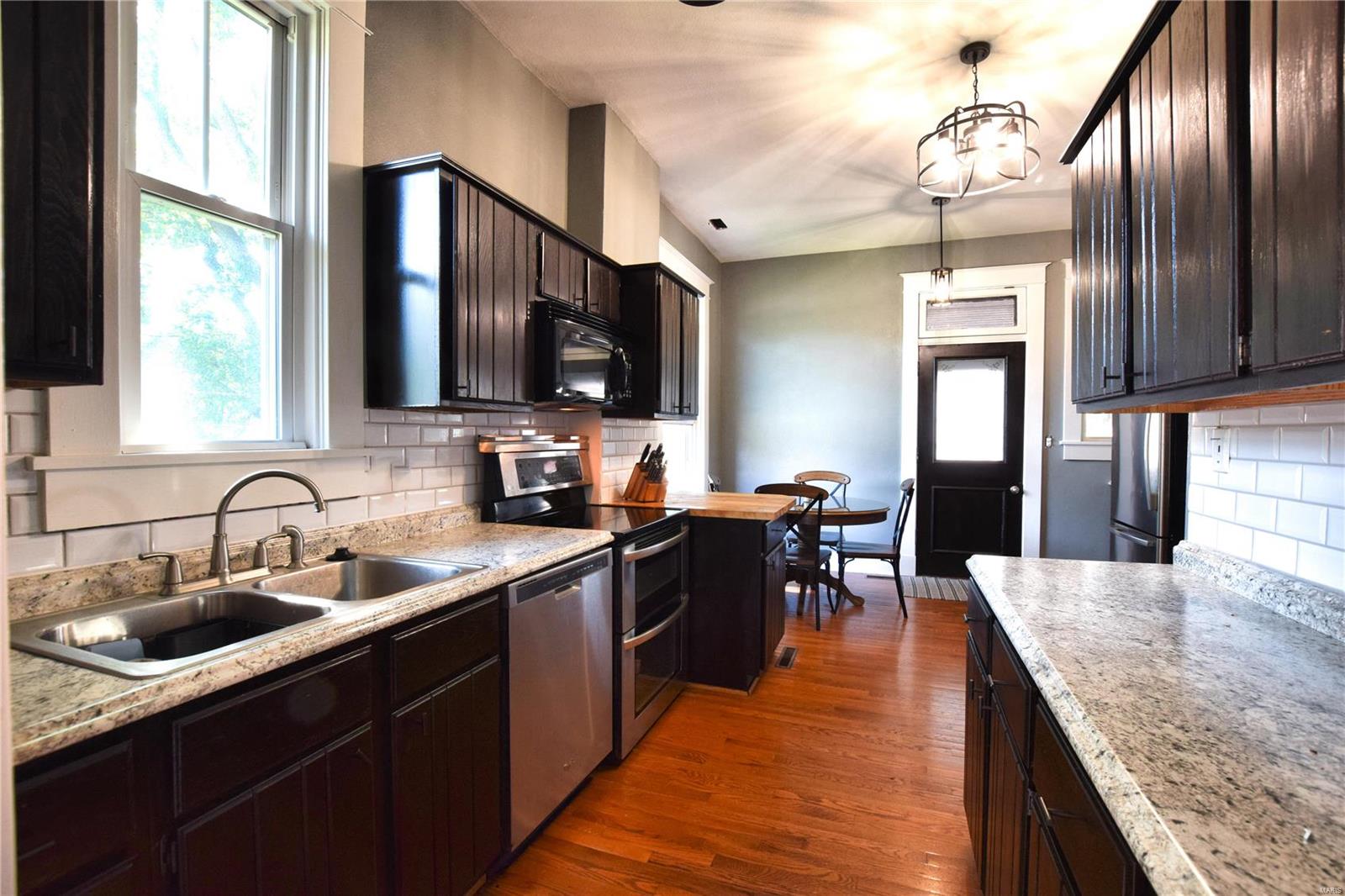 111 West 4th Street Waterloo, IL 62298 - Photo 14 of 43 Gallery Image 14