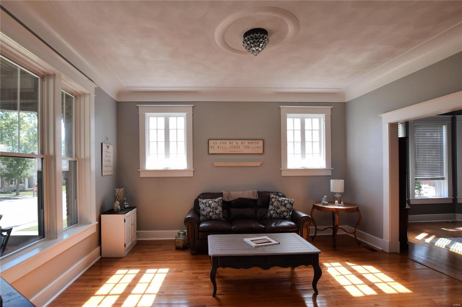 111 West 4th Street Waterloo, IL 62298 - Photo 16 of 43 Gallery Image 16