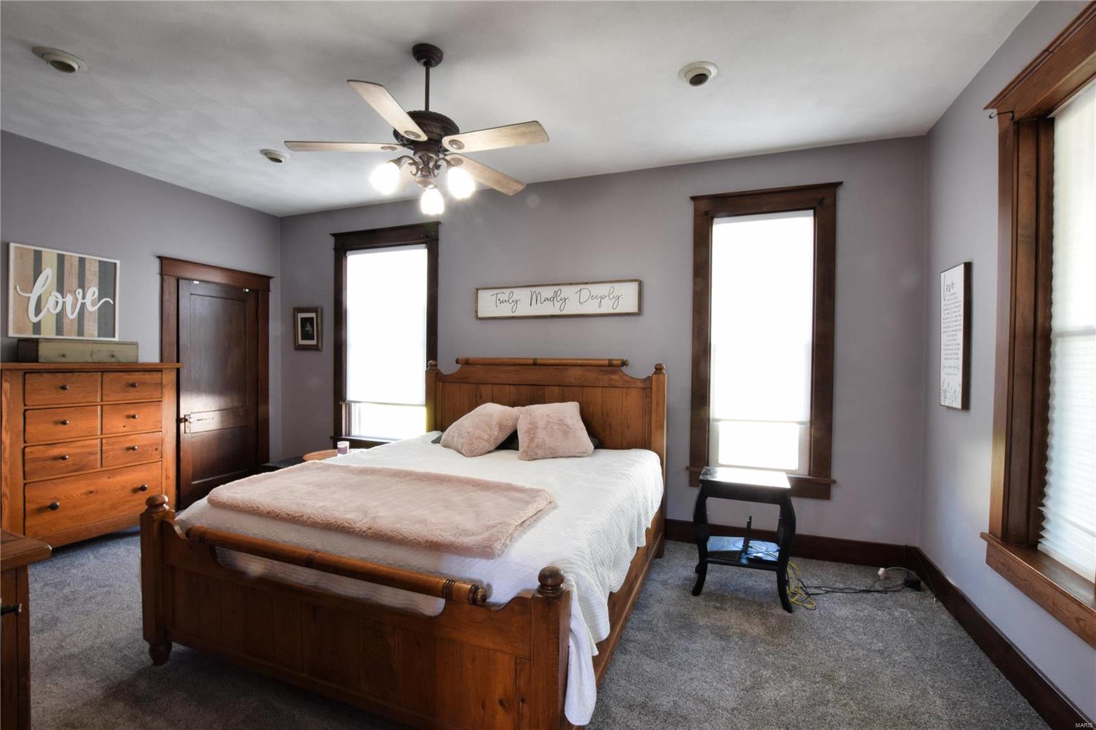 111 West 4th Street Waterloo, IL 62298 - Photo 17 of 43 Gallery Image 17