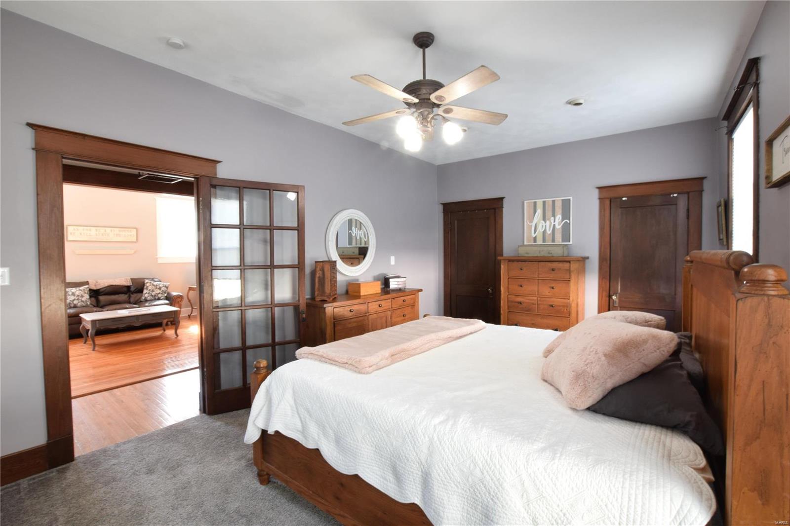 111 West 4th Street Waterloo, IL 62298 - Photo 18 of 43 Gallery Image 18