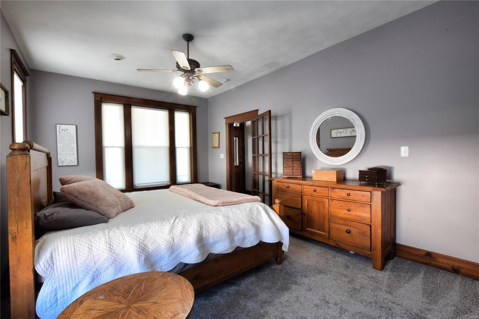 111 West 4th Street Waterloo, IL 62298 - Photo 19 of 43 Gallery Image 19