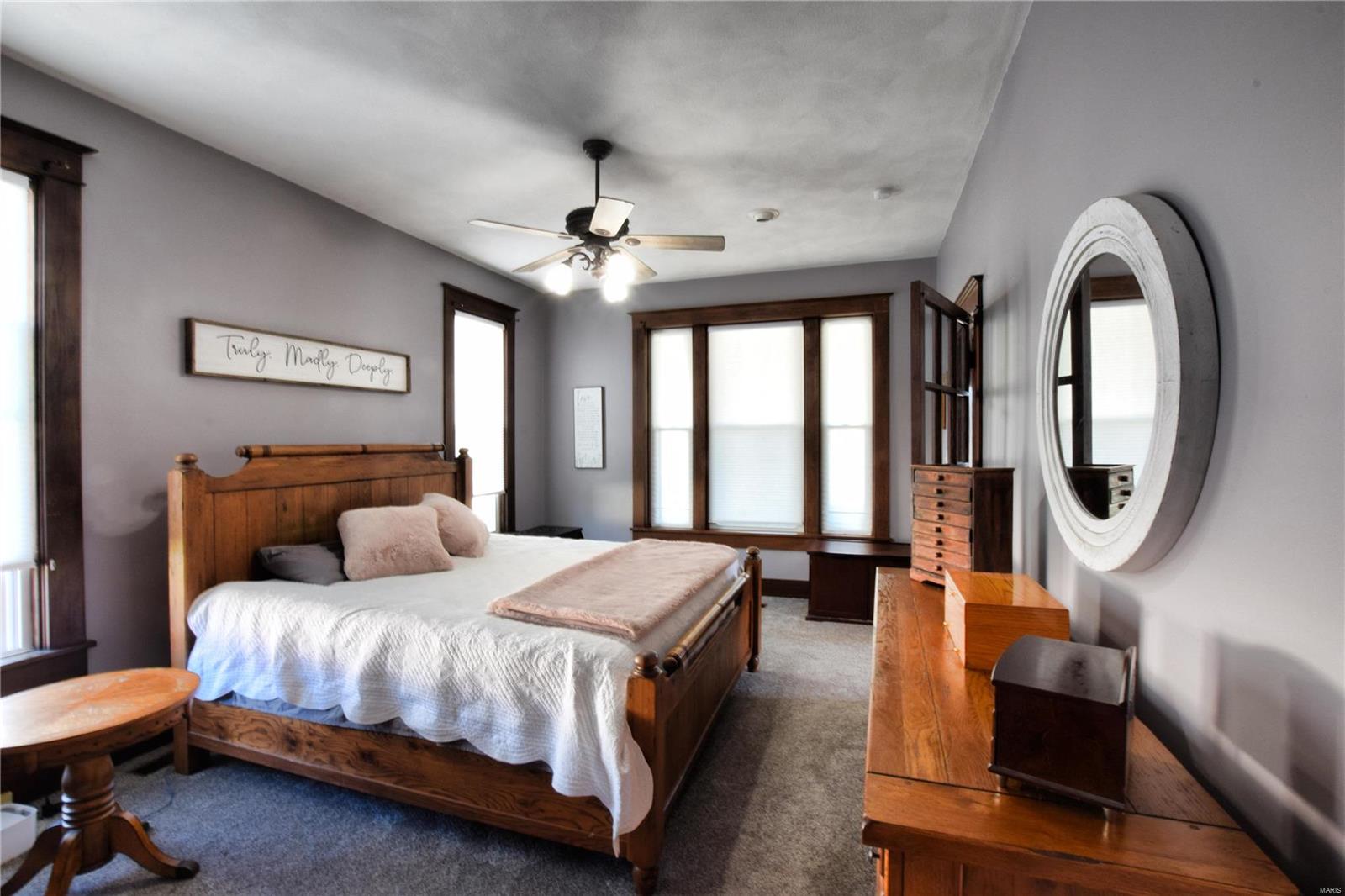 111 West 4th Street Waterloo, IL 62298 - Photo 20 of 43 Gallery Image 20