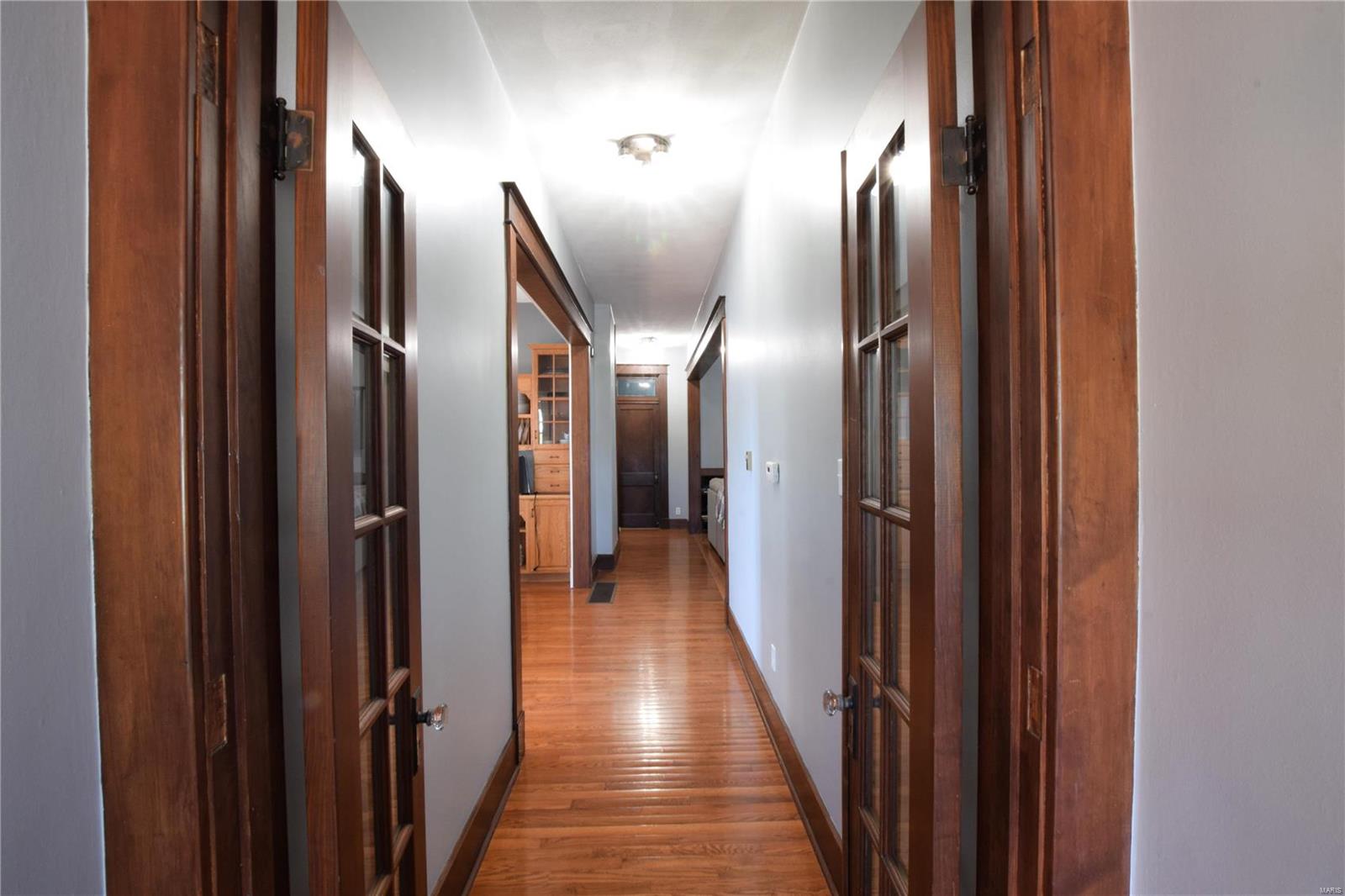 111 West 4th Street Waterloo, IL 62298 - Photo 21 of 43 Gallery Image 21