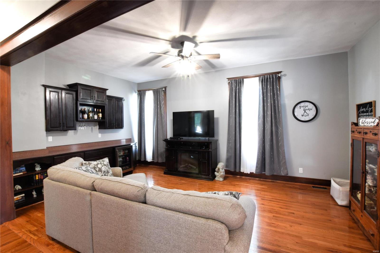 111 West 4th Street Waterloo, IL 62298 - Photo 22 of 43 Gallery Image 22